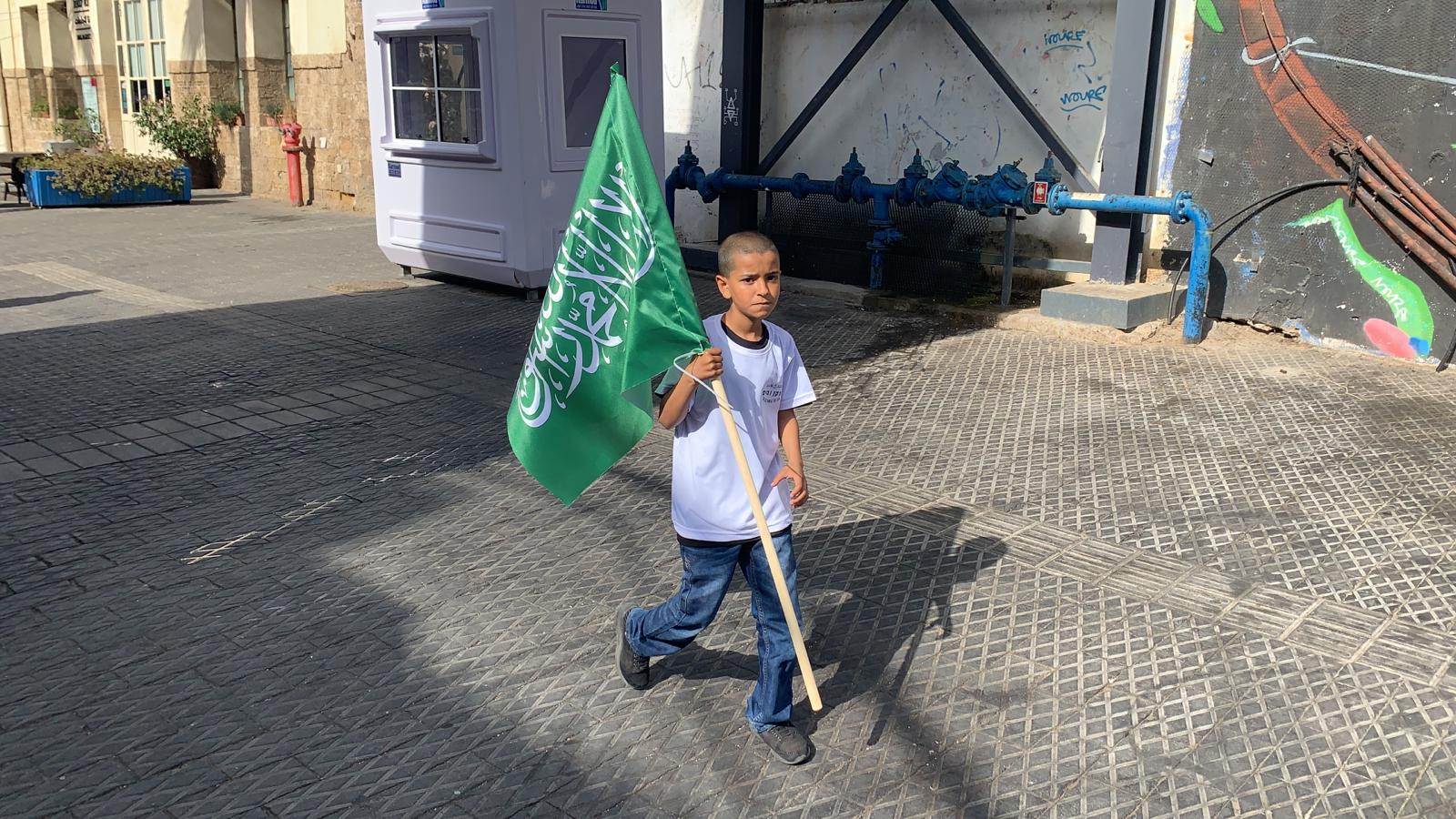 WhatsApp Image 2021-05-04 at 5.14.10 PM (1).jpeg